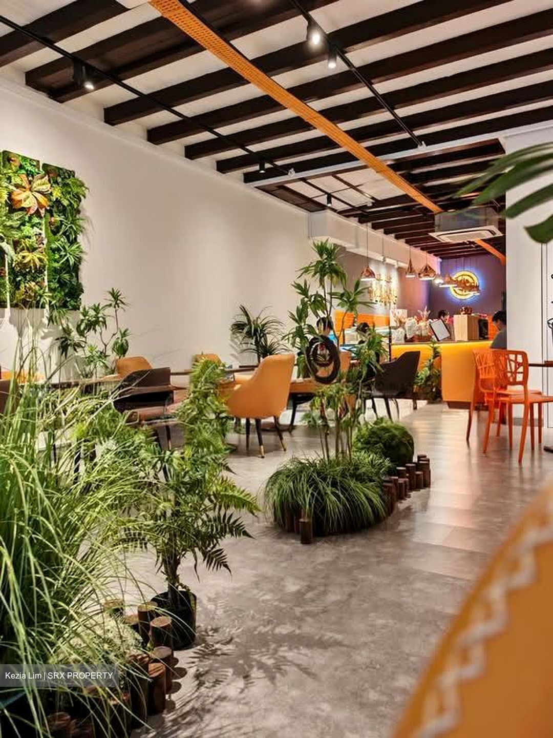 South Bridge Road (D1), Retail #566797331